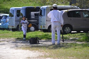 img_20170425-200751.jpg