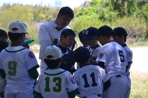 img_20170425-201311.jpg