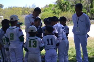 img_20170425-201634.jpg