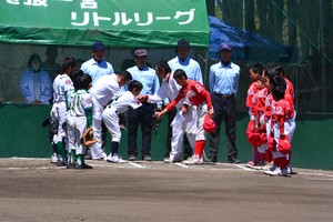img_20170425-201823.jpg