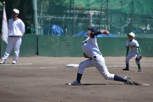 img_20170425-202050.jpg