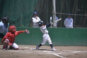 img_20170425-202614.jpg