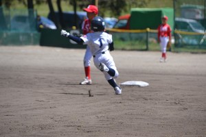 img_20170425-202629.jpg