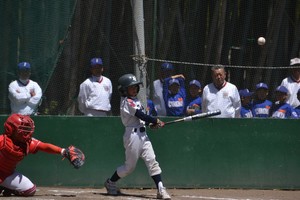 img_20170425-202732.jpg