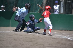 img_20170425-203250.jpg