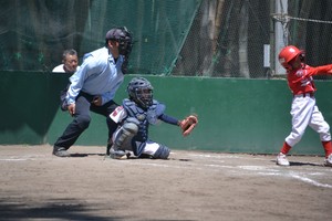 img_20170425-203547.jpg