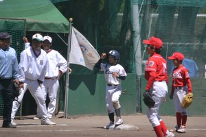 img_20170425-204252.jpg