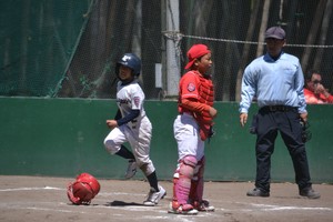 img_20170425-204408.jpg