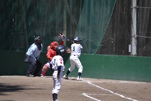 img_20170425-204521.jpg