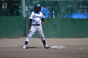 img_20170425-205054.jpg