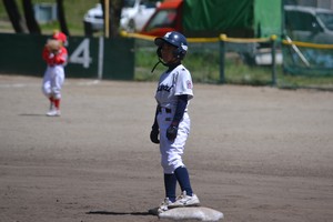 img_20170425-205111.jpg