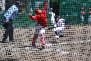 img_20170425-205133.jpg