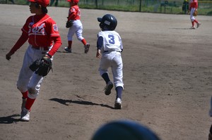 img_20170425-205156.jpg