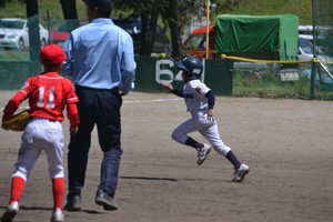 img_20170425-205208.jpg