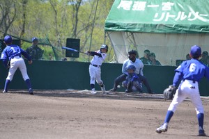 img_20170425-211526.jpg