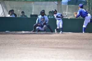 img_20170425-211913.jpg