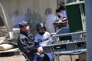 img_20170425-223027.jpg