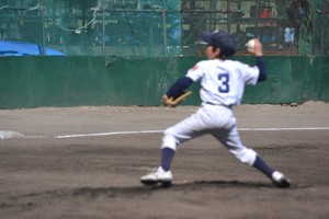 img_20170426-194504.jpg