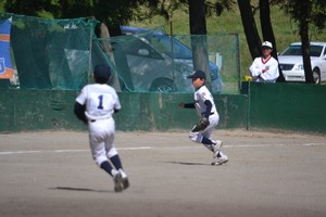 img_20170426-195528.jpg