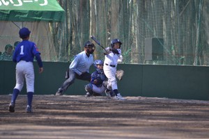 img_20170426-200556.jpg