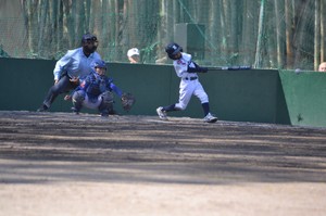 img_20170426-200611.jpg