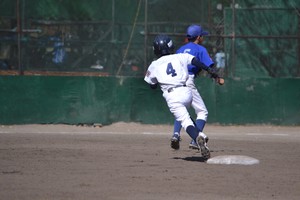 img_20170426-200625.jpg