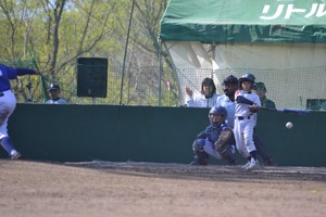 img_20170426-200650.jpg