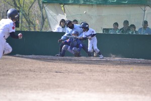 img_20170426-200719.jpg