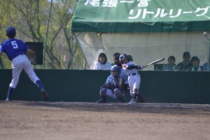 img_20170426-200731.jpg