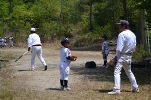 img_20170501-190003.jpg