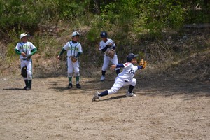 img_20170501-190958.jpg