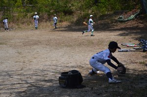 img_20170501-191104.jpg