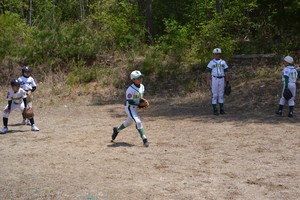 img_20170501-191149.jpg