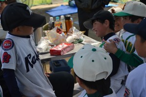 img_20170501-191358.jpg
