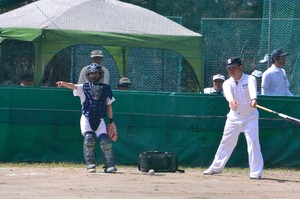 img_20170501-191505.jpg