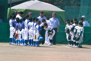 img_20170501-191604.jpg