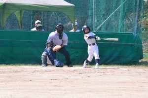 img_20170501-191717.jpg
