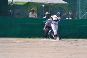 img_20170501-191735.jpg