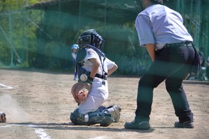 img_20170501-192007.jpg