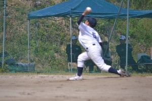 img_20170501-192124.jpg