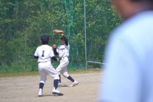 img_20170501-192204.jpg