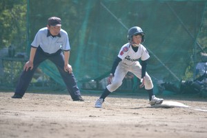 img_20170501-192457.jpg
