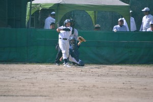 img_20170501-192623.jpg