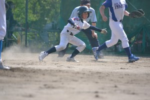 img_20170501-192822.jpg