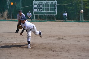 img_20170501-192904.jpg