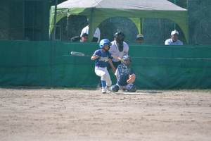 img_20170501-192933.jpg