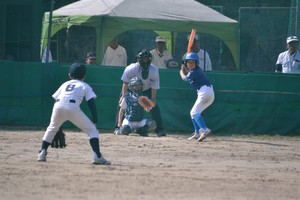 img_20170501-192952.jpg