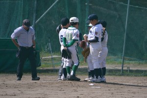 img_20170501-193008.jpg