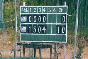 img_20170501-194916.jpg