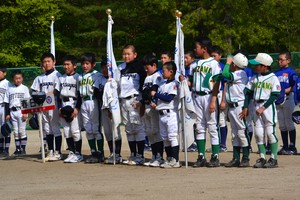 img_20170501-200249.jpg